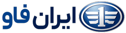 خانه